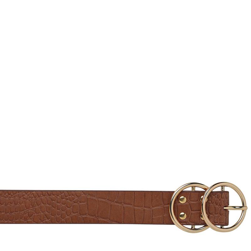 Status Anxiety Mislaid Belt - Small/Medium image number 2